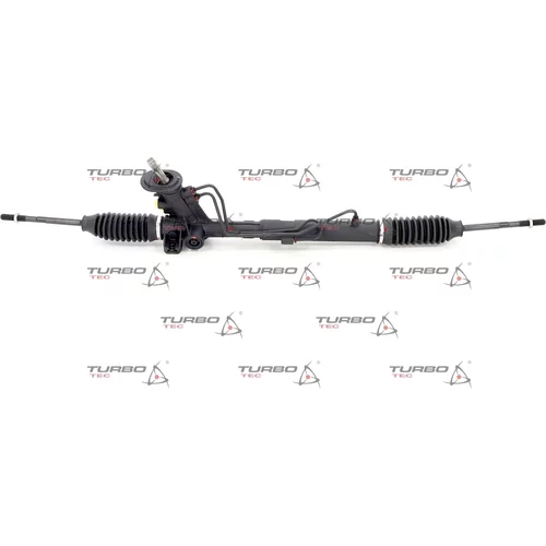 Prevodka riadenia TURBO-TEC SR001077