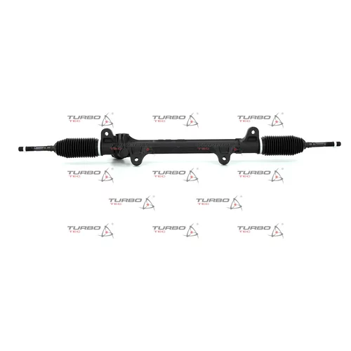 Prevodka riadenia SR001086 /TURBO-TEC/ - obr. 2