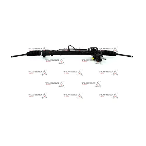 Prevodka riadenia SR001112 /TURBO-TEC/ - obr. 2