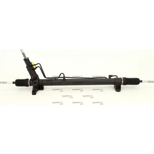 Prevodka riadenia TURBO-TEC SR001129