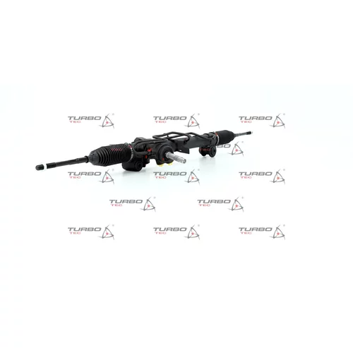 Prevodka riadenia SR001132 /TURBO-TEC/ - obr. 1