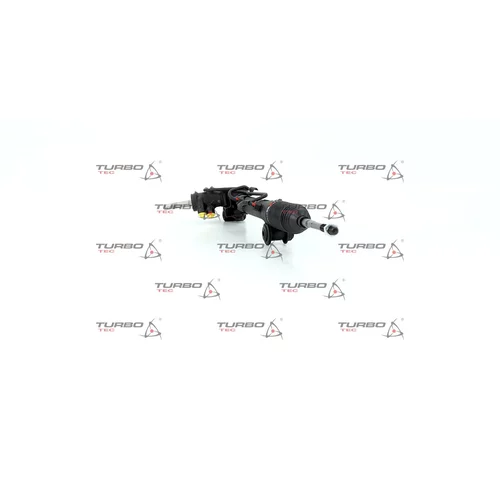 Prevodka riadenia SR001132 /TURBO-TEC/ - obr. 2