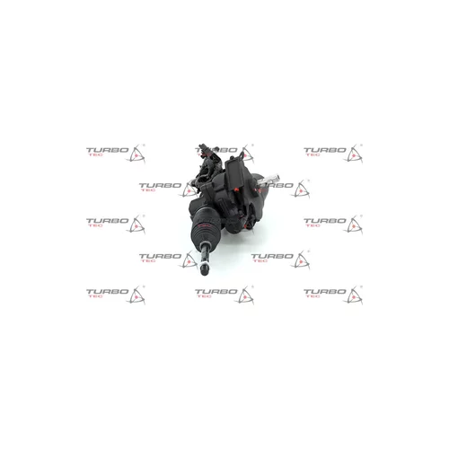Prevodka riadenia SR001137 /TURBO-TEC/ - obr. 3