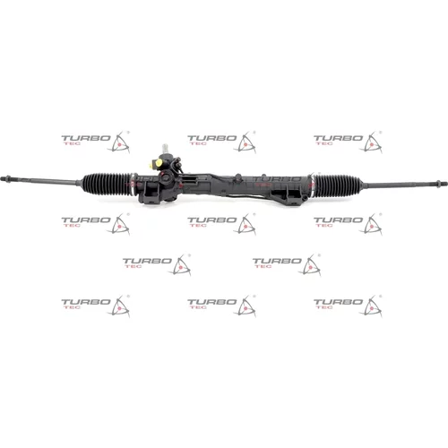 Prevodka riadenia TURBO-TEC SR001148
