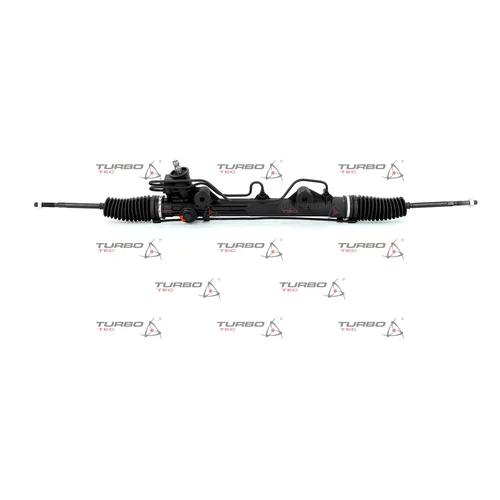 Prevodka riadenia TURBO-TEC SR001304