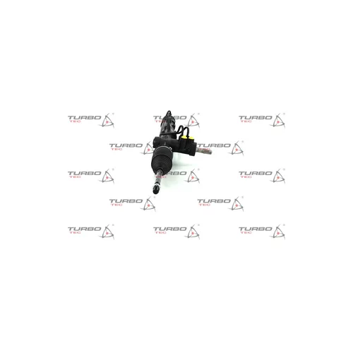 Prevodka riadenia SR001308 /TURBO-TEC/ - obr. 1