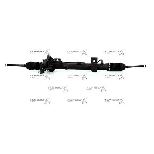Prevodka riadenia TURBO-TEC SR001468