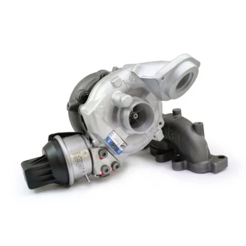 Plniace dúchadlo TT0021 /TURBO-TEC/ - obr. 5