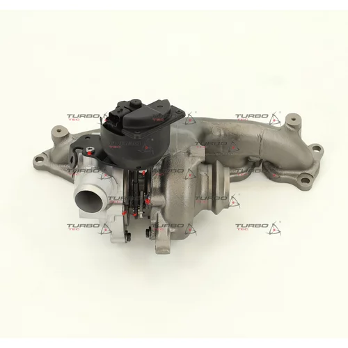 Plniace dúchadlo TT0025 /TURBO-TEC/ - obr. 5