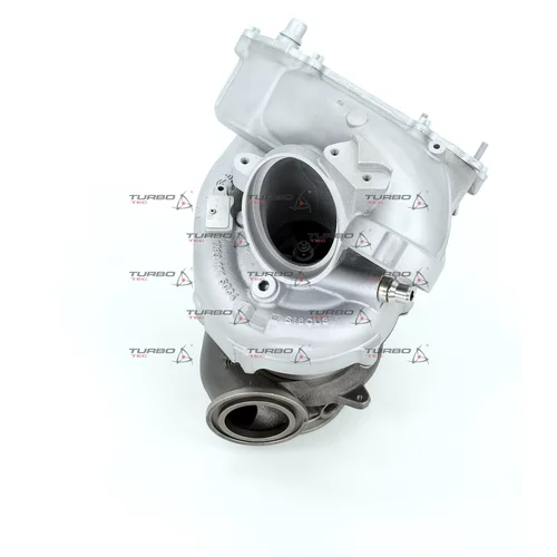 Plniace dúchadlo TT0983 /TURBO-TEC/ - obr. 1