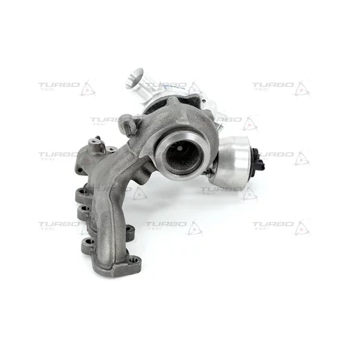 Plniace dúchadlo TT1051 /TURBO-TEC/ - obr. 5