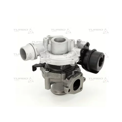Plniace dúchadlo TT1100 /TURBO-TEC/ - obr. 5
