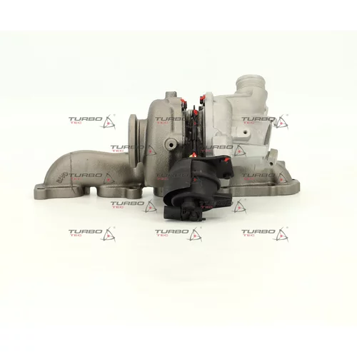 Plniace dúchadlo TT1104 /TURBO-TEC/ - obr. 3