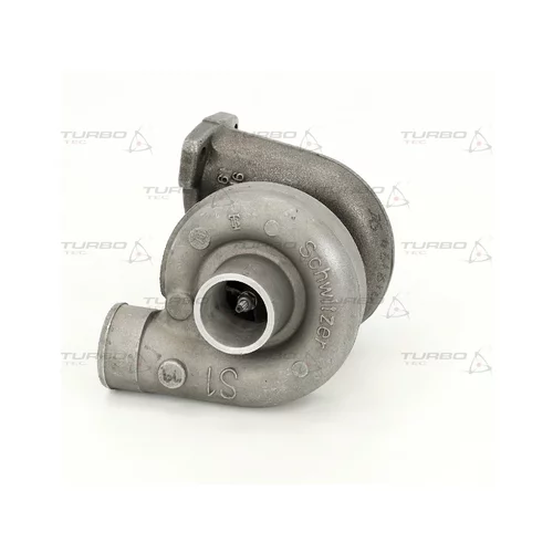 Plniace dúchadlo TT1863 /TURBO-TEC/ - obr. 5