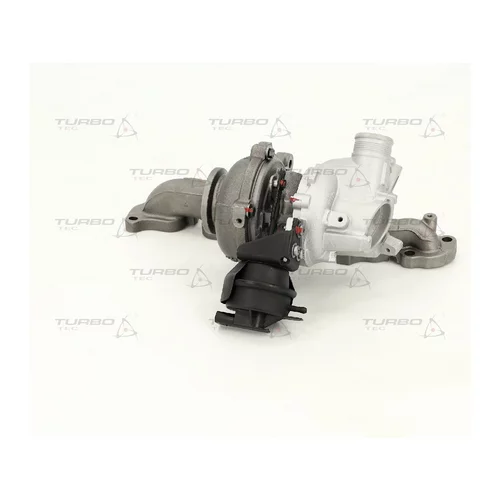 Plniace dúchadlo TT2489 /TURBO-TEC/ - obr. 5