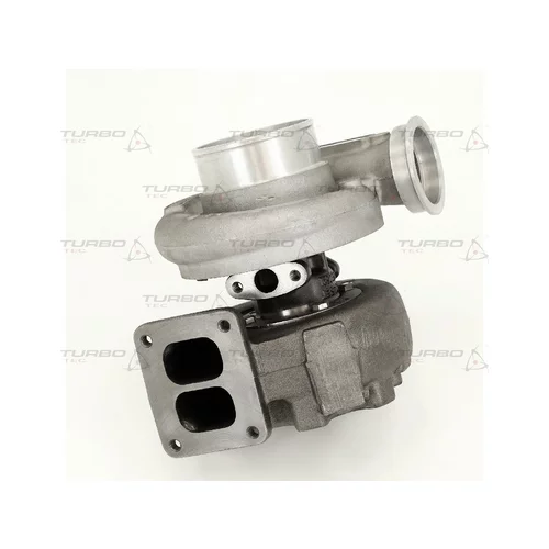 Plniace dúchadlo TT2528 /TURBO-TEC/ - obr. 7