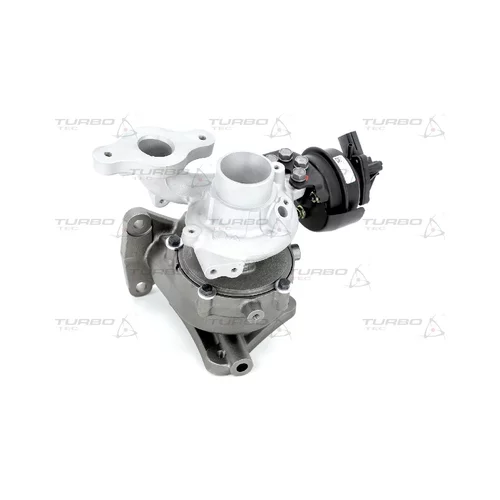 Plniace dúchadlo TT4621 /TURBO-TEC/ - obr. 6