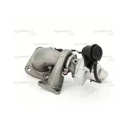 Plniace dúchadlo TT4637 /TURBO-TEC/ - obr. 6