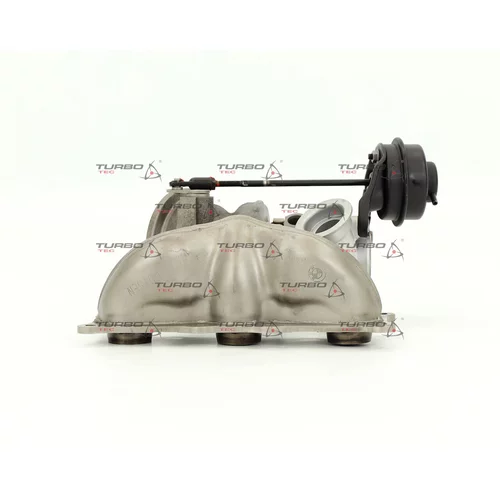 Plniace dúchadlo TT4665 /TURBO-TEC/ - obr. 3