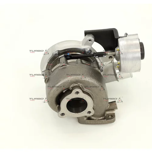 Plniace dúchadlo TT4729 /TURBO-TEC/ - obr. 4