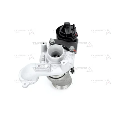 Plniace dúchadlo TT4740 /TURBO-TEC/ - obr. 4