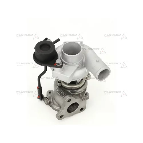 Plniace dúchadlo TT4758 /TURBO-TEC/ - obr. 2