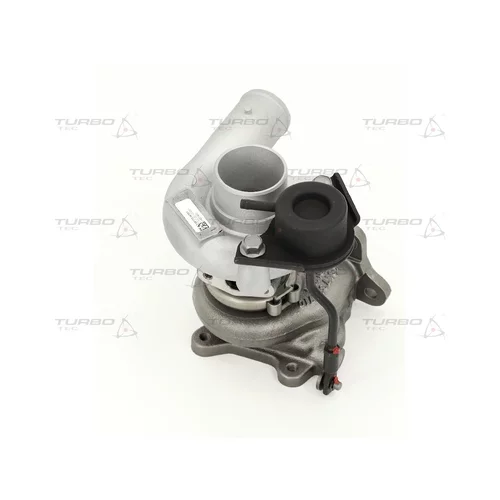 Plniace dúchadlo TT4758 /TURBO-TEC/ - obr. 4