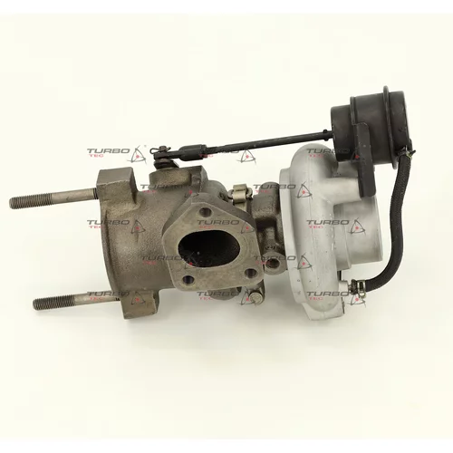 Plniace dúchadlo TT4805 /TURBO-TEC/ - obr. 4