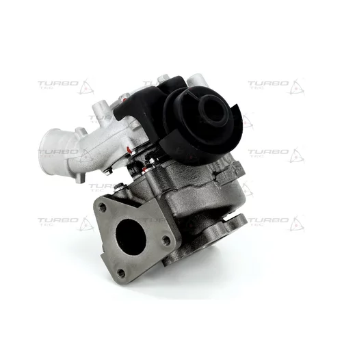Plniace dúchadlo TT4895 /TURBO-TEC/ - obr. 6
