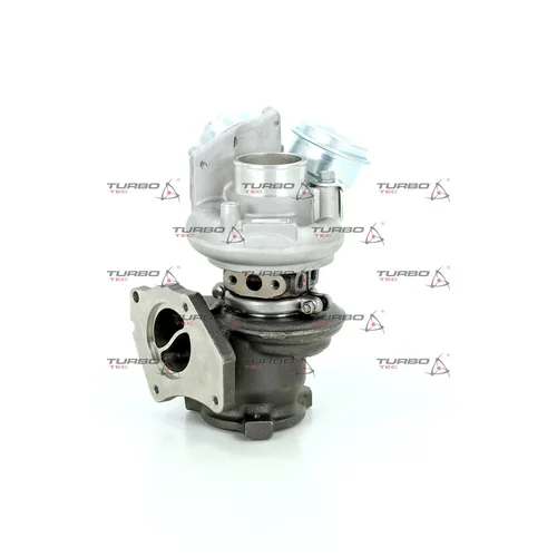 Plniace dúchadlo TURBO-TEC TT4959