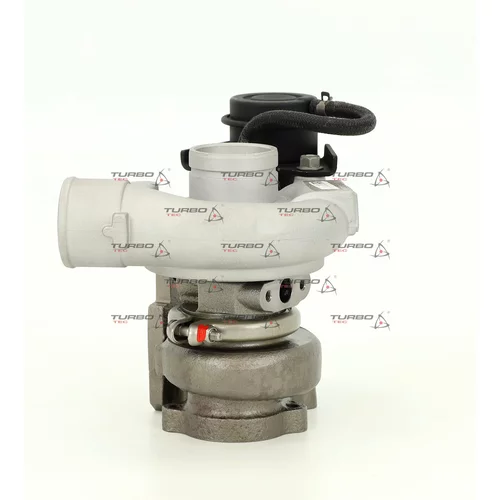 Plniace dúchadlo TT5141 /TURBO-TEC/ - obr. 1