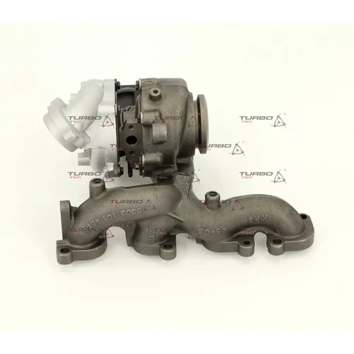 Plniace dúchadlo TT5189 /TURBO-TEC/ - obr. 3
