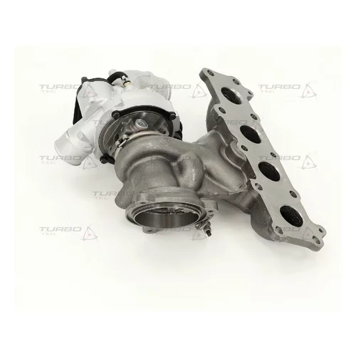 Plniace dúchadlo TT5289 /TURBO-TEC/ - obr. 7