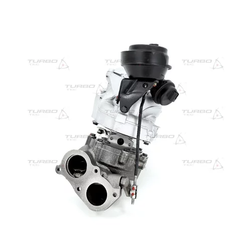 Plniace dúchadlo TT5297 /TURBO-TEC/ - obr. 4