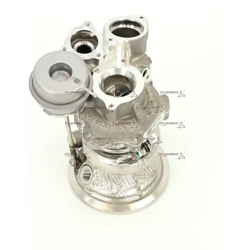 Plniace dúchadlo TT5338 /TURBO-TEC/ - obr. 5