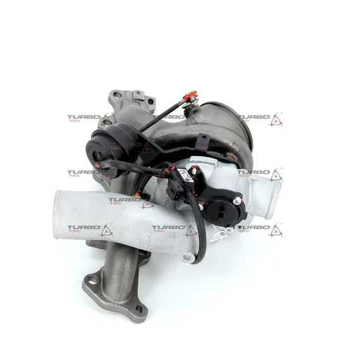 Plniace dúchadlo TT5367 /TURBO-TEC/ - obr. 1