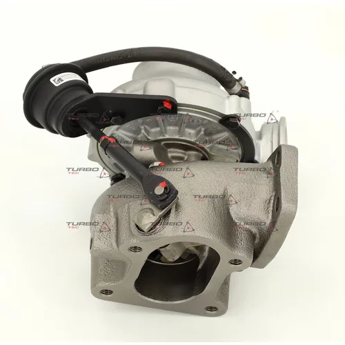 Plniace dúchadlo TT5569 /TURBO-TEC/ - obr. 4