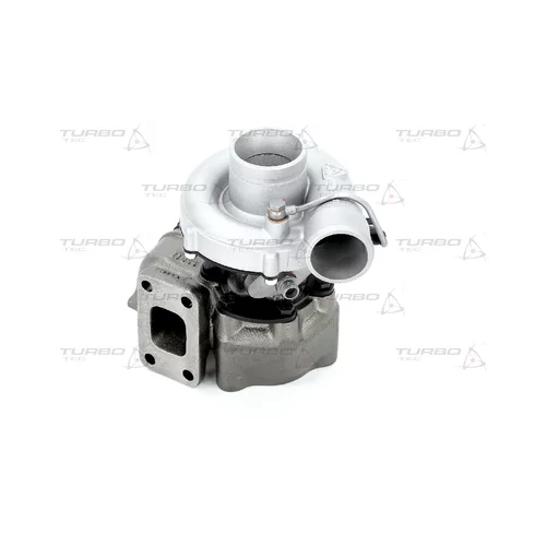 Plniace dúchadlo TT5601 /TURBO-TEC/ - obr. 5