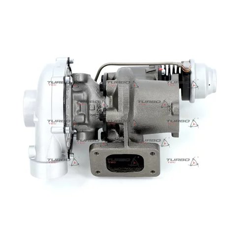 Plniace dúchadlo TT5609 /TURBO-TEC/ - obr. 1