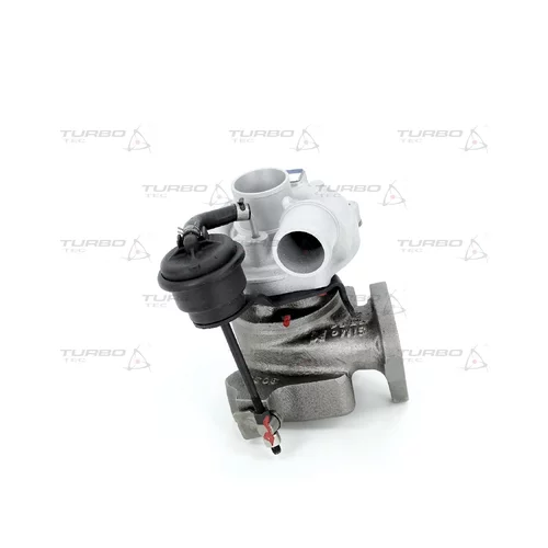 Plniace dúchadlo TT6044 /TURBO-TEC/ - obr. 6