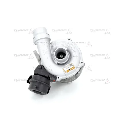 Plniace dúchadlo TT6123 /TURBO-TEC/ - obr. 2