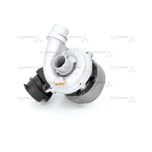 Plniace dúchadlo TT6123 /TURBO-TEC/ - obr. 3