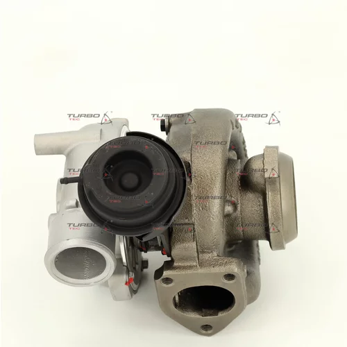 Plniace dúchadlo TT6384 /TURBO-TEC/ - obr. 6