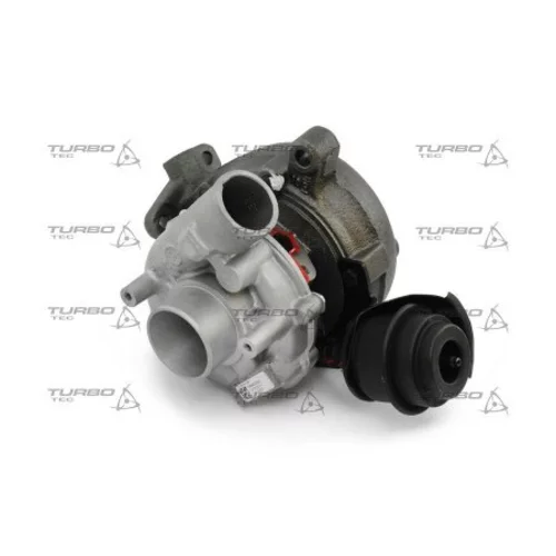 Plniace dúchadlo TT6387 /TURBO-TEC/ - obr. 5