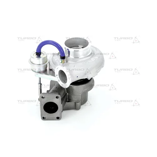 Plniace dúchadlo TT6434 /TURBO-TEC/ - obr. 4
