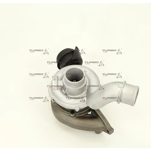 Plniace dúchadlo TT6842 /TURBO-TEC/ - obr. 5