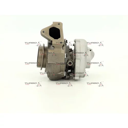 Plniace dúchadlo TT6844 /TURBO-TEC/ - obr. 3