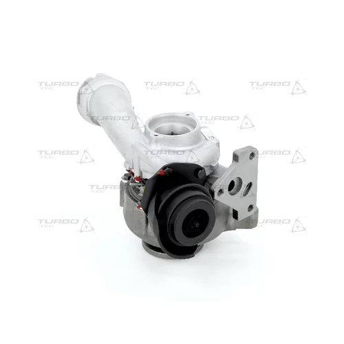 Plniace dúchadlo TT6858 /TURBO-TEC/ - obr. 3