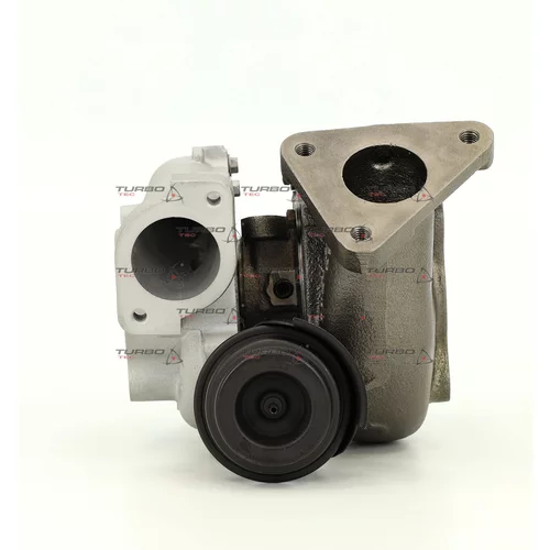 Plniace dúchadlo TT6968 /TURBO-TEC/ - obr. 1
