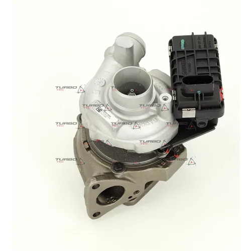 Plniace dúchadlo TT6980 /TURBO-TEC/ - obr. 4